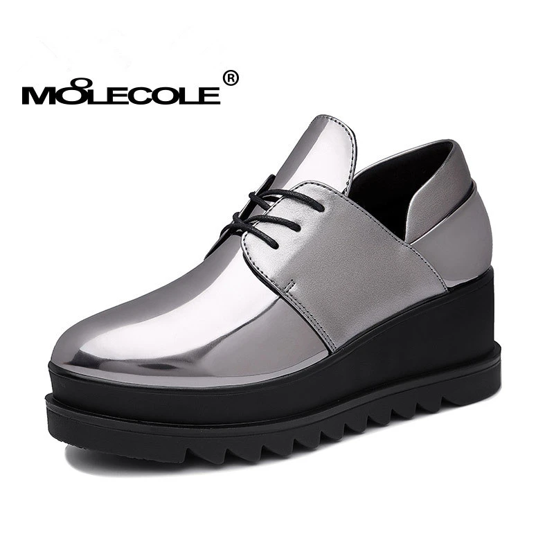 eur35 to us shoe size