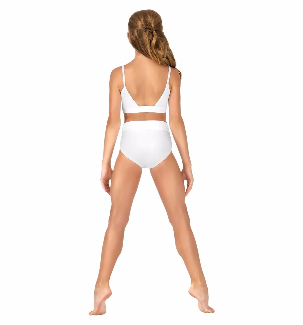 nl094_inset6.webp