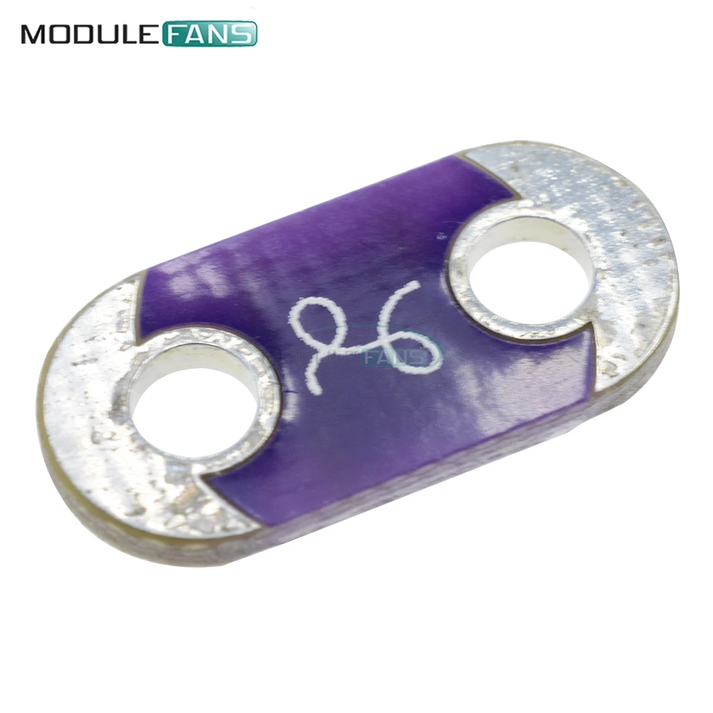 2 шт. модуль подключения к плате LilyPad для датчика Arduino|Интегральные схемы| |