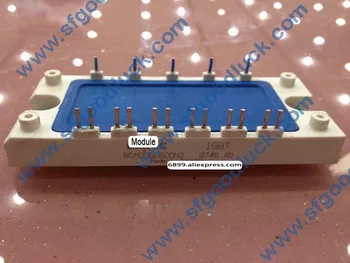 

BSM20GD60DN2 IGBT Power Module 600V 20A ECONOPACK 2 Free Shipping