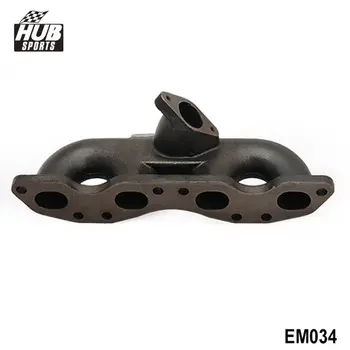 310ããªã¡ãŒãã«370ããªã¡ãŒãã«470ããªã¡ãŒãã«ãªãŒããã€ã¹ãã³ã¬ã¹éŒææ°ããã©ãŒãã€ãdbã®ãã©ãŒ38-51ããªã¡ãŒãã«ããããµã€ã¬ã³ãµãŒã·ã¹ãã