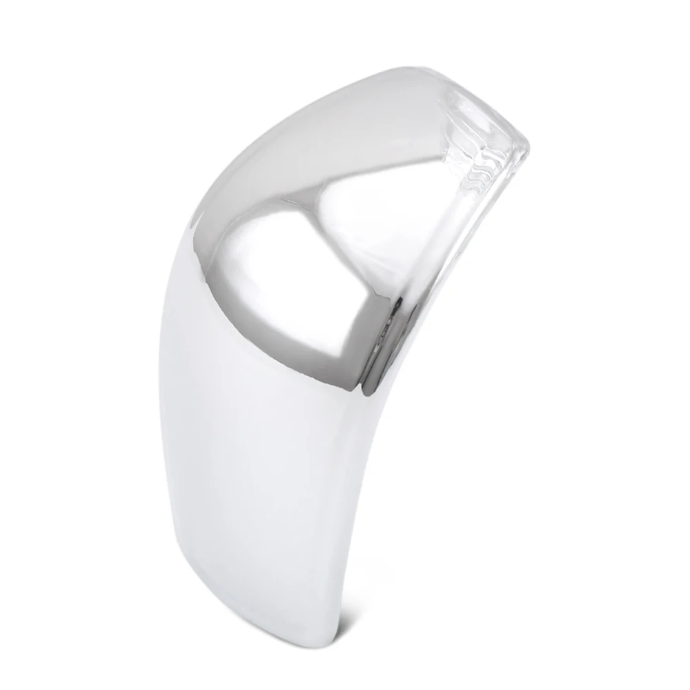F2ZDT0006A (12)