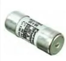 

Fuses: FR14GG50V32P P200757 / FR14GG50V40P P201815 / FR14GG50V50P D211557