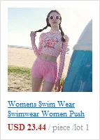 Женский купальный костюм, Цельный купальник, Ретро стиль, женский купальный костюм, пуш-ап, купальный костюм, корейский, в клетку, спандекс, Sierra Surfer