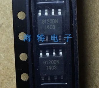 

Freeshipping G120 G120DN