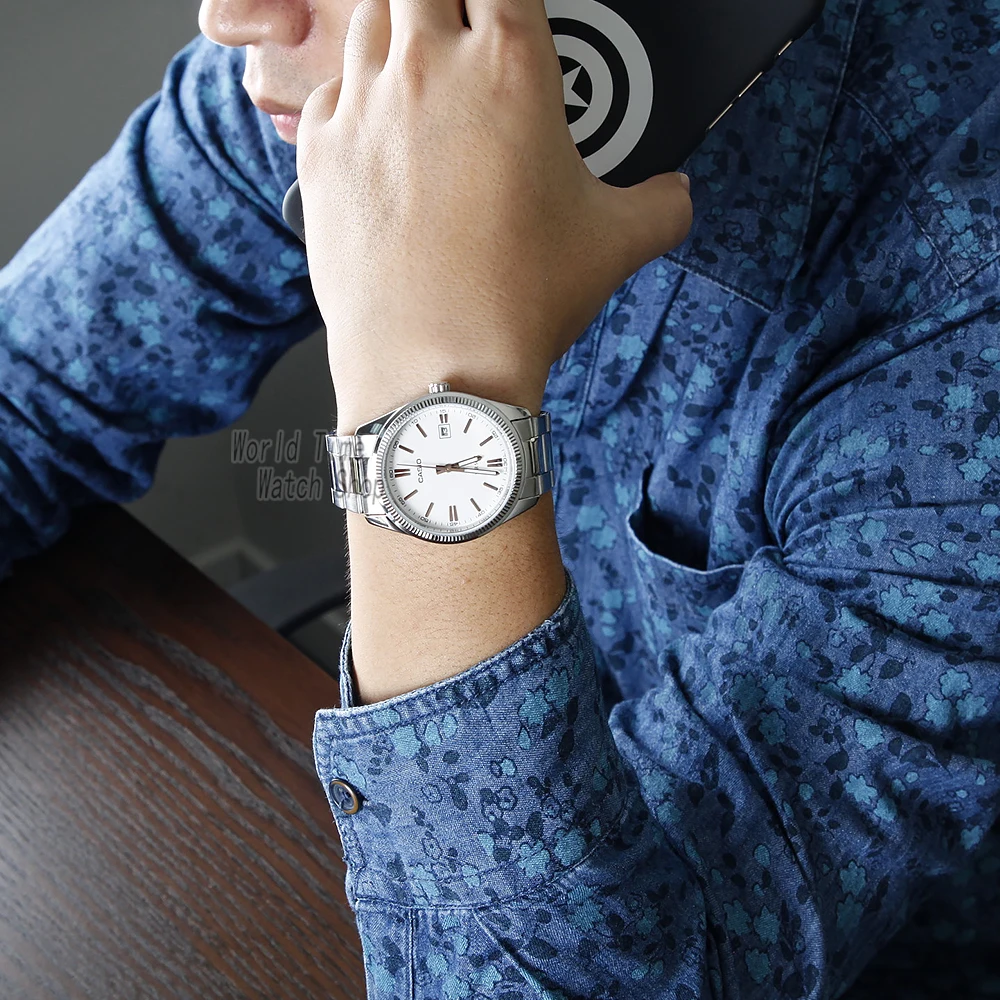 Casio orologio Analogico degli uomini della vigilanza del quarzo  impermeabile semplice casuale della vigilanza di qualità MTP 1302|watch  f|watch fashionwatch simple - AliExpress