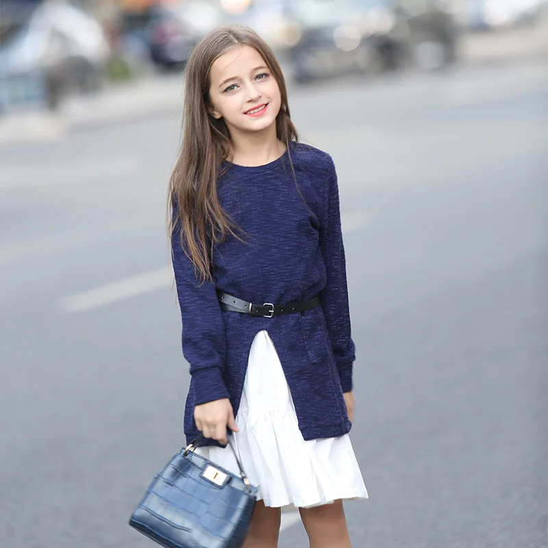 Летние девочки. Девушка. Прически для первоклашек девочек. Модные девочки. Юная 5 6.