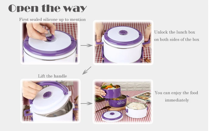 lunch-box_05