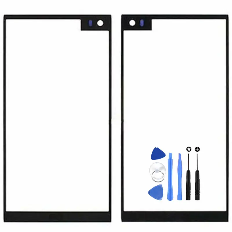 V20