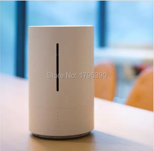 Увлажнитель Xiaomi Smartmi 2 Купить