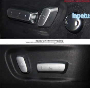 Lapetus For Lexus Nx Nx0t Nx300t 18 Abs Auto Styling Steering Wheel Gear Shift Paddles Panel Cover Trim 2 Piece Set Buy At The Price Of 15 60 In Aliexpress Com Imall Com Lapetus For Lexus Nx Nx0t Nx300t 18 Abs Auto Styling Steering Wheel Gear Shift Paddles Panel Cover Trim 2 Piece Set Buy At The Price Of 15 60 In Aliexpress Com Imall Com