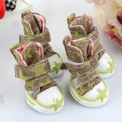 TB2ZHgemHtlpuFjSspfXXXLUpXa_!!850254714.jpg_.webp_400x400