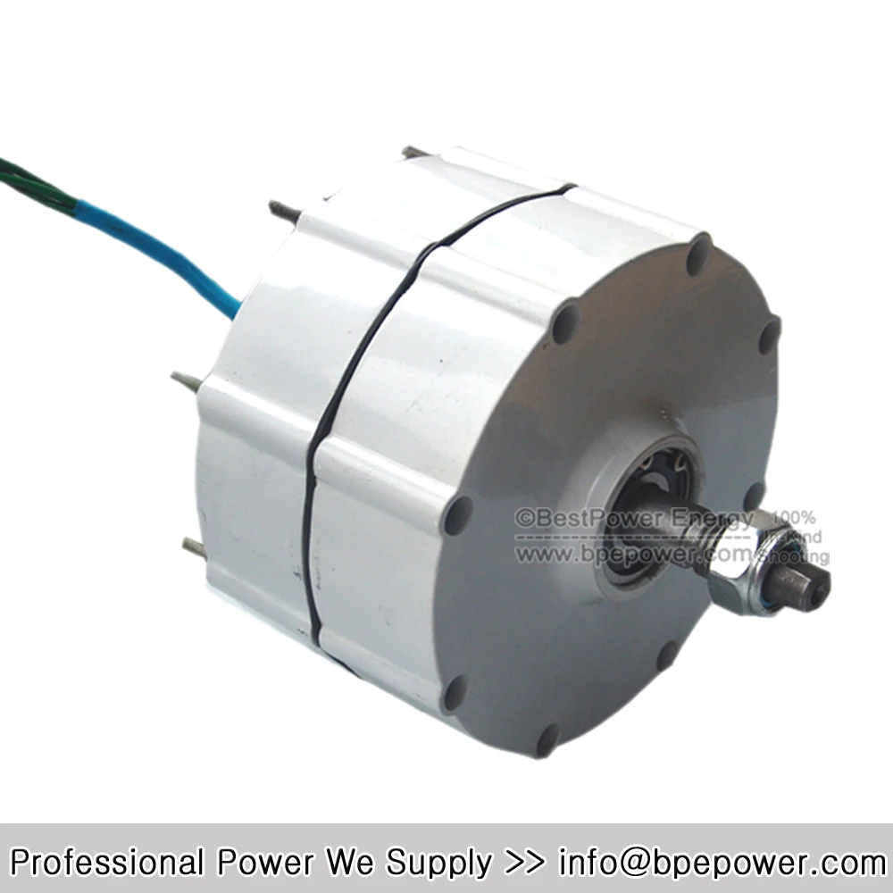 Compare Prices on Power Generator Alternator- Online 