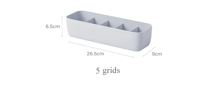 HTB1ZCY4asnrK1RjSspkq6yuvXXaC