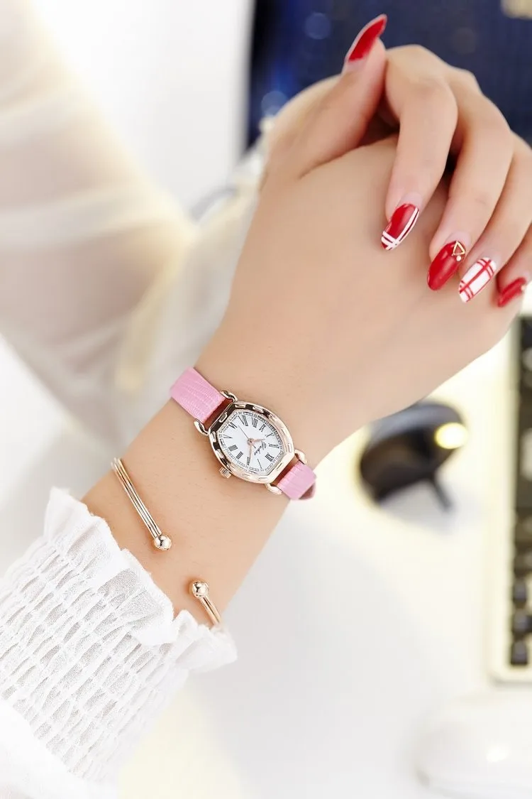 3250739429_1458434880