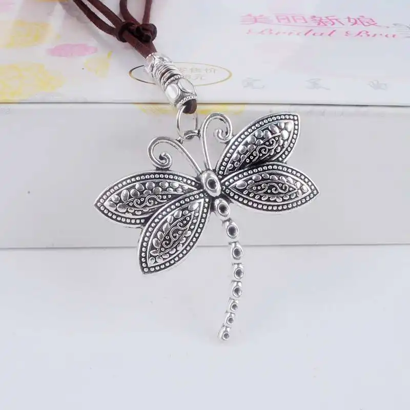 Макси Цепочки и ожерелья Колье Для женщин ювелирное изделие ожерелье для официальных случаев