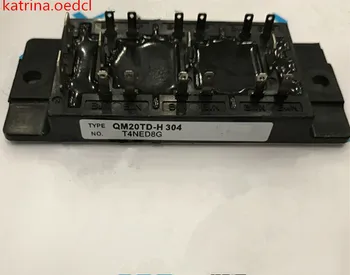 

QM20TD-H module in stock