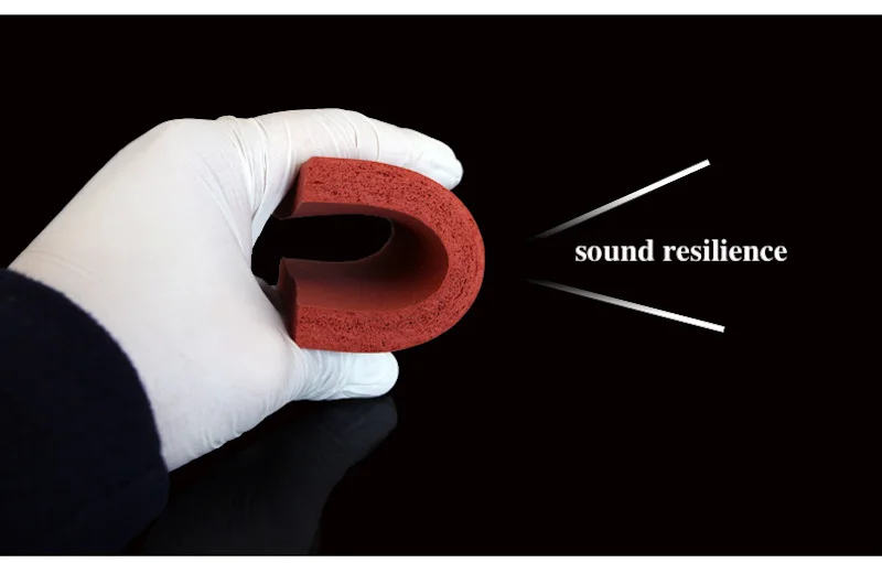 TB2B4yiXOQnBKNjSZFmXXcApVXa_!!2188933689