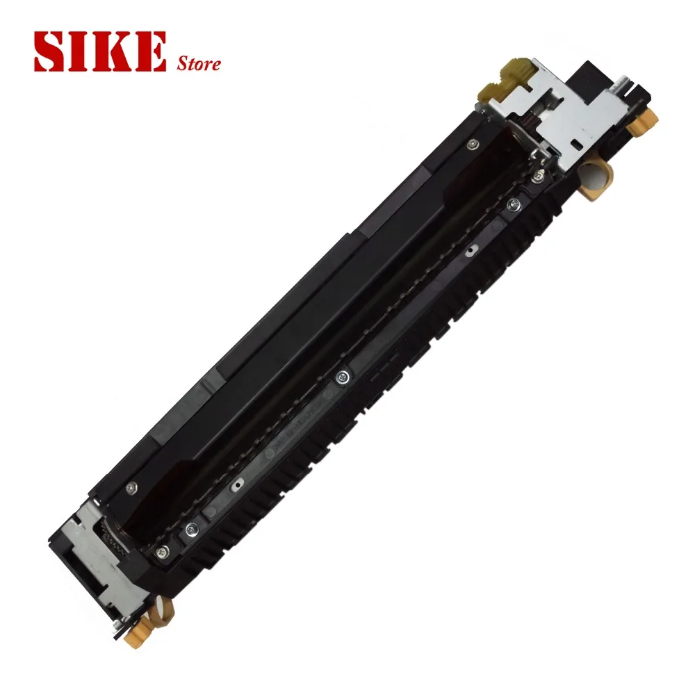 

109R00731 109R00732 Fusing Heating Unit Use For Fuji Xerox Phaser 5500 5550 Fuser Assembly Unit