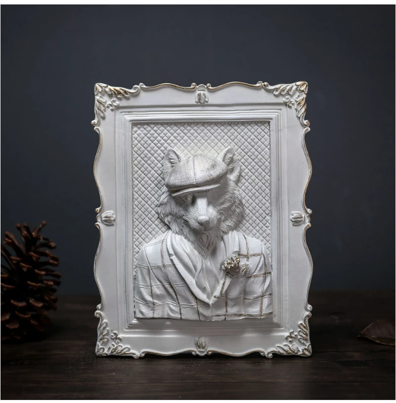 _-----_08