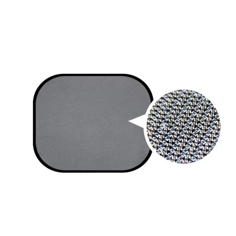 XN0664 (3)