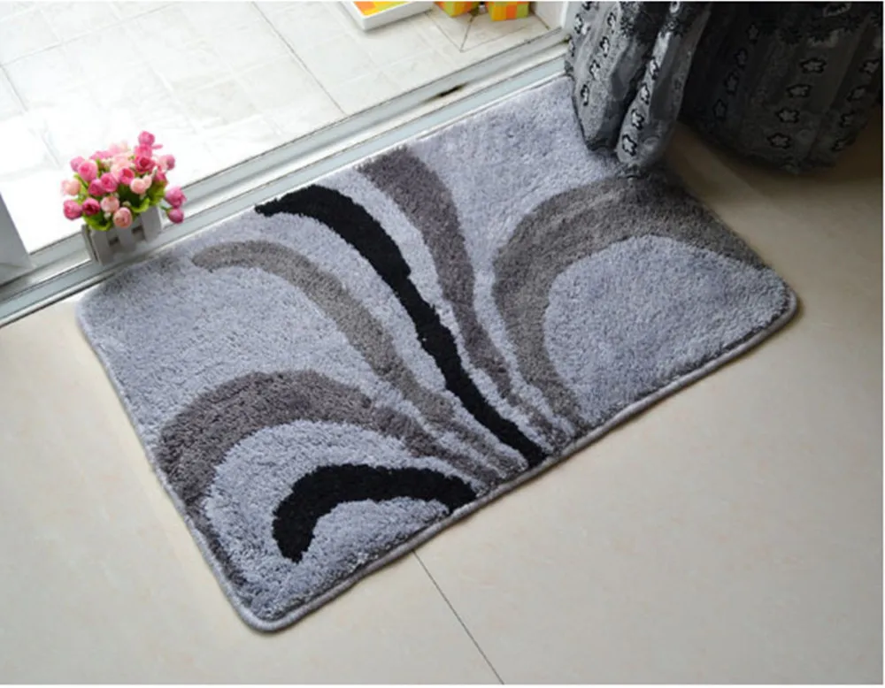 MT44-Grey-50X80