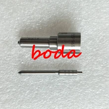 Оригинальная Форсунка для Впрыска common rail DLLA155P965 093490-1880 для 095000-6700