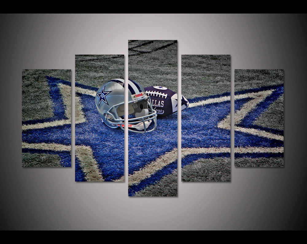 Dallas Cowboys Wall Decor dallas cowboys canvas promotion-shop for promotional dallas Dallas Cowboys Wall Decor dallas cowboys canvas promotion-shop for promotional dallas