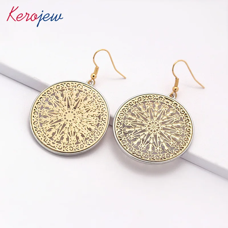 Корейский Европейский Америка Компьютерная лазерная кусок металла