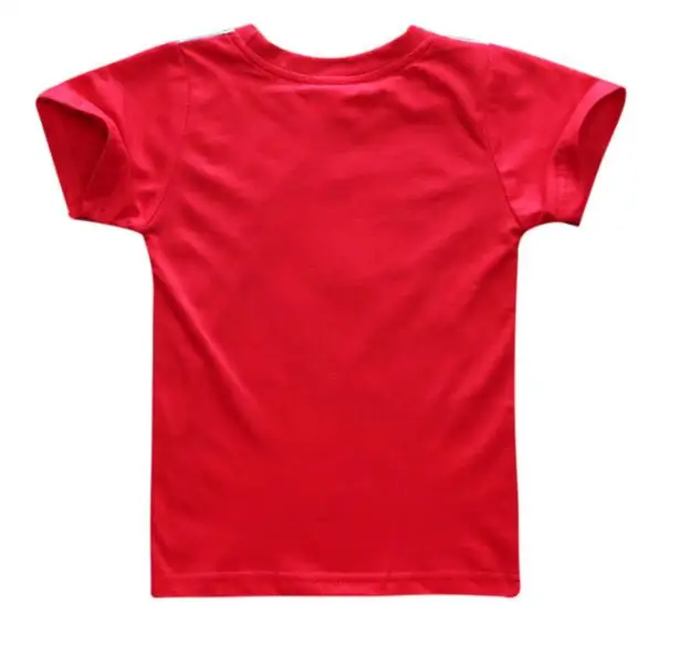 T03