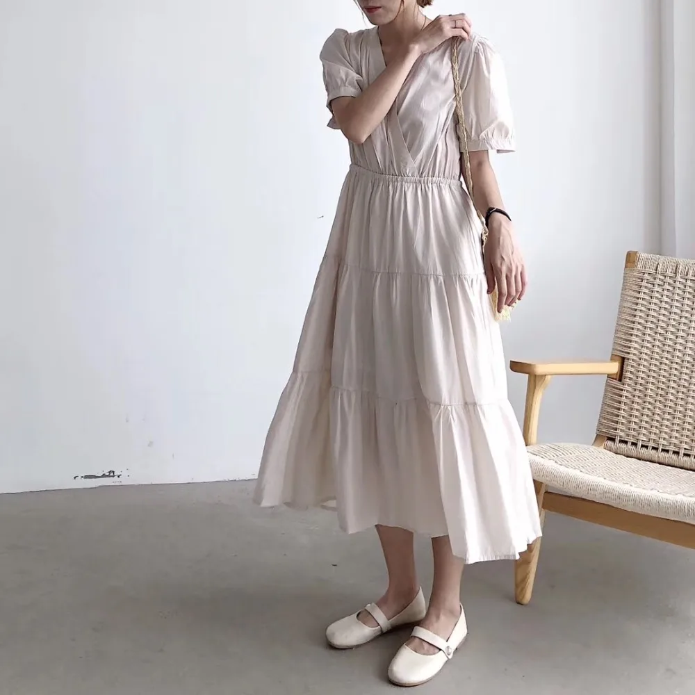 20190504_163909_165