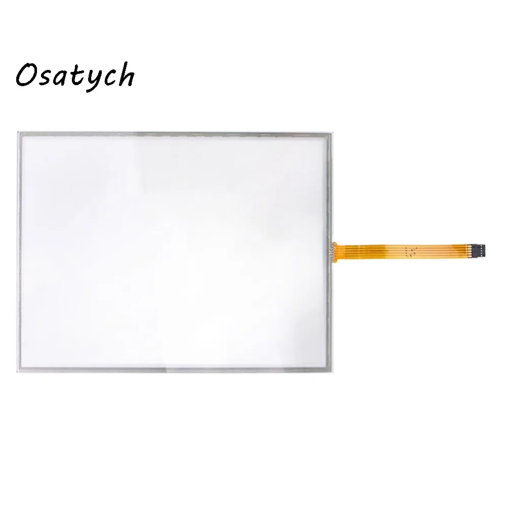 Новый для AMT 28201 322*245 мм 245*322 322 * 245 промышленный сенсорный экран 91-28201-00A 1071.0092A |