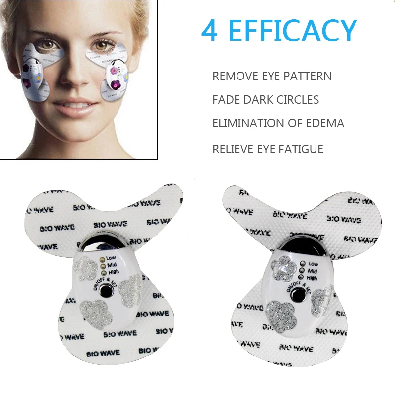 With you electrical stimulation of facial muscles Assured, electrical stimulation of facial muscles
