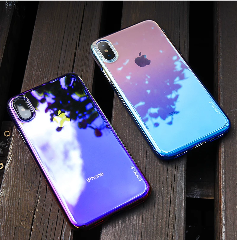 for iPhone X03