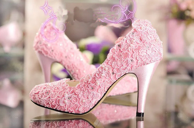52 Limited Edition Cheap hot pink shoe laces for Mens