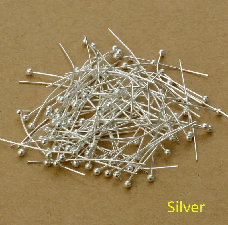 qiuzhen01silver