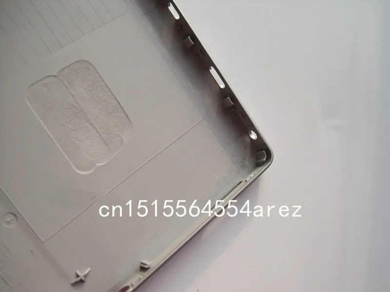 Новый оригинальный ноутбук lenovo MIIX320-10ICR MIIX320 MIIX325 ЖК-дисплей задняя крышка/ЖК-дисплей задняя крышка