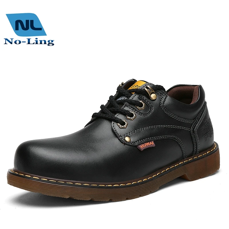 most comfortable men's work shoes for standing all day