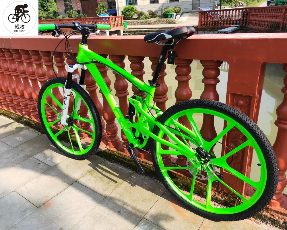 IMG20190501154905