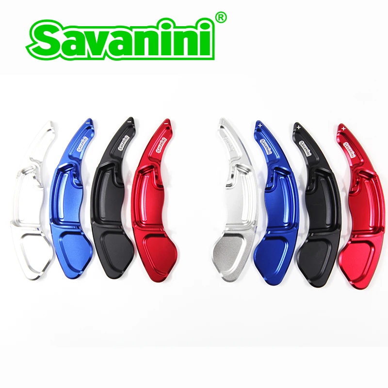 Расширитель руля Savanini для Honda Spirior(2009 2013) Acura(2009 2012) стайлинга автомобиля с