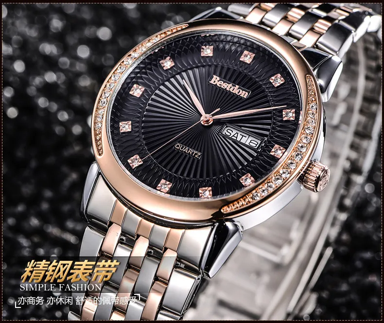 BD5501G-1_13