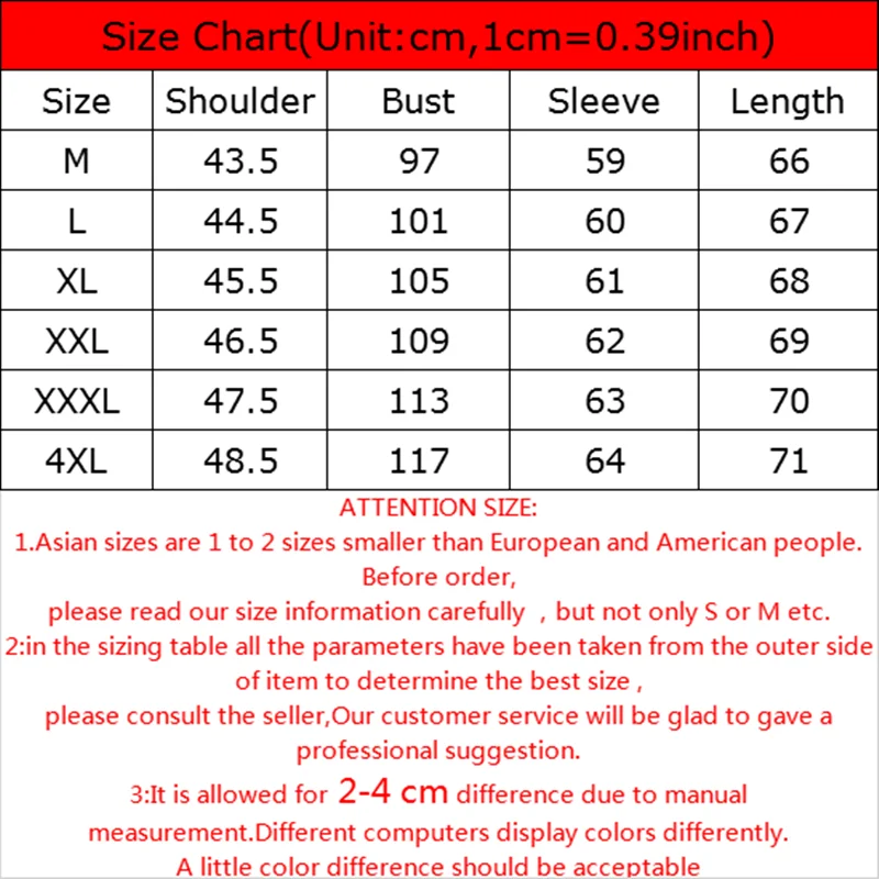 Perfect Real Fur Coat Autumn Winter Jacket Men Sheep Shearling Fur 100% Wool Coats Streetwear Men Blazer Manteau MG-A1800088 MY2037 5