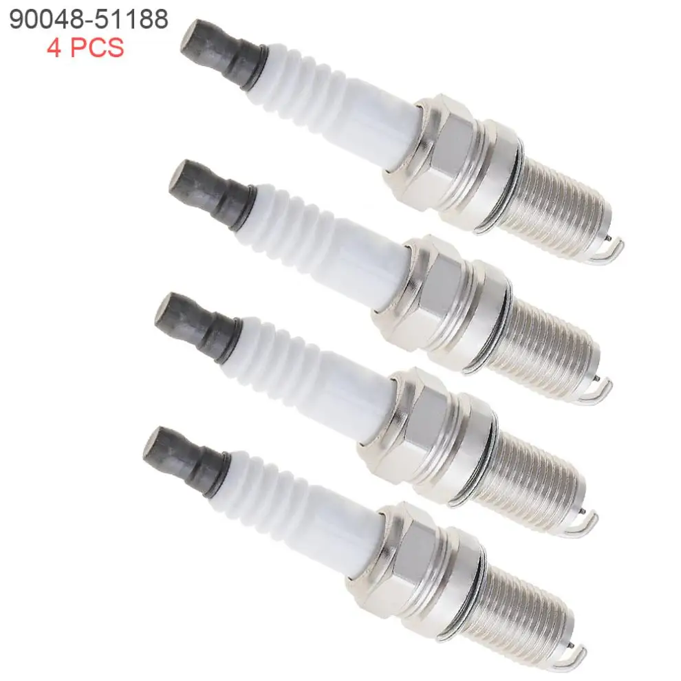 23570-first-4-l2.jpg