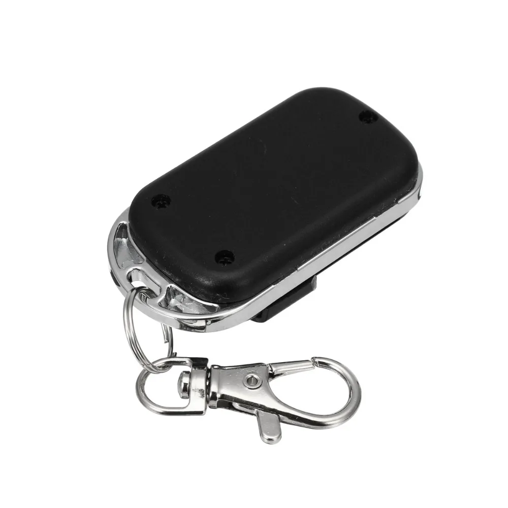 rB9kfly0W3WAAO0rAASeUA0SGbs45