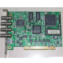 VG4C-RT4 мониторинг приобретения карты