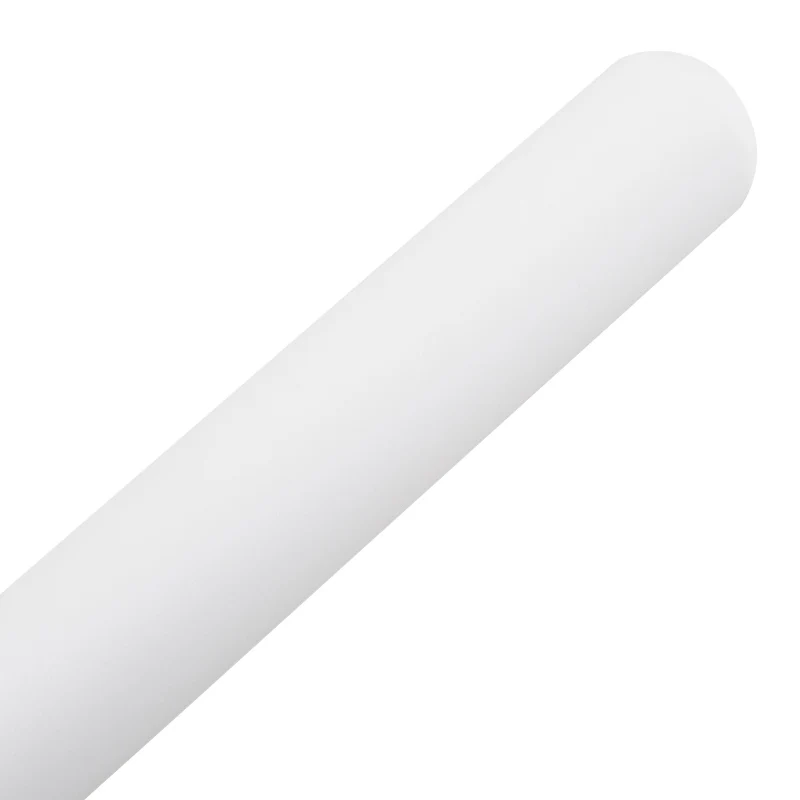 RR002-5