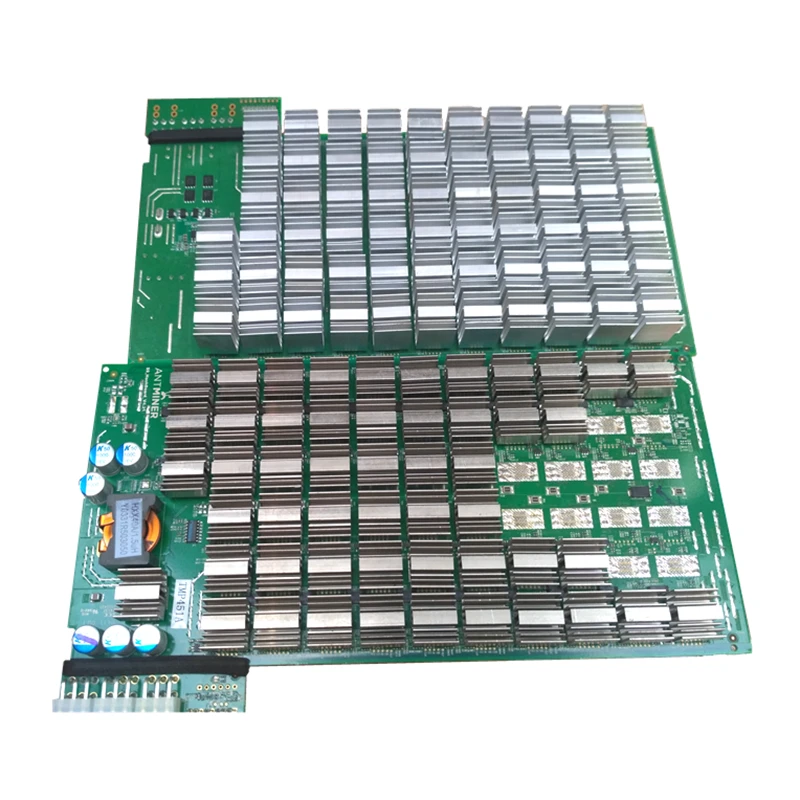 Antminer s9 плата. Асик s17 хеш плата. Хэш платы l3+. Хеш плата для antminer l3+/l3++. L3+ antminer платы.