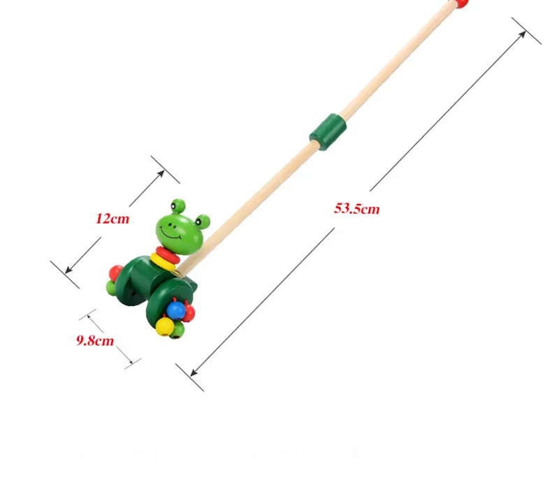 4313096485_861616324 (1)_