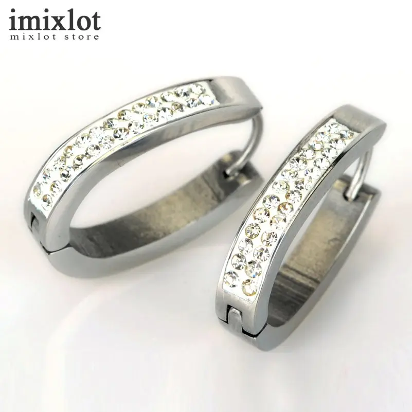 JE01011B
