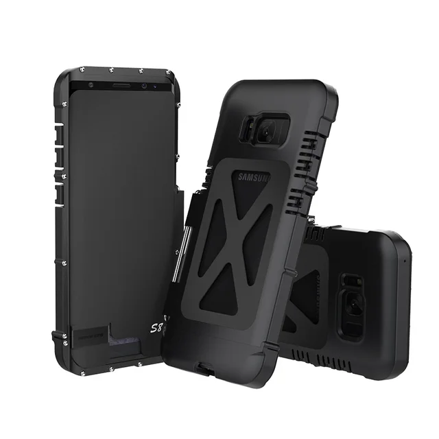 galaxy s8 flip case galaxy s8 flip case